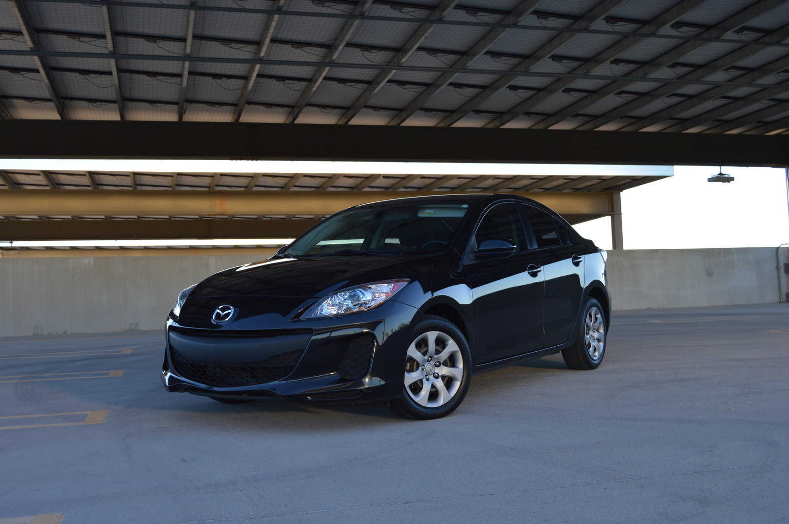 used cars in reno